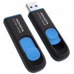 Wholesale Original ADATA 256GB High-Speed Retractable USB 3.2 Flash Drive Storage Device for Data Storage and Transfer (256GB)